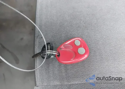 2005 Chevrolet Tahoe Ls from USA, damaged, VIN 1GNEC13V85J138856